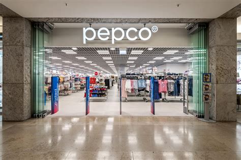 pepco разлог|Pepco Разлог .